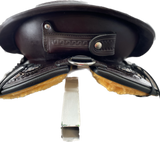 Circle Y Flex Trail 16"