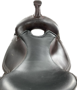 Circle Y Flex Trail 16"