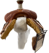 Colorado Rancher All Around 16"