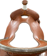 Colorado Rancher All Around 16"