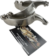 Espuela para bronc de silla de montar Pro Series