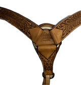 Deluxe Trail Flex Eagle Wing 13.5"