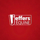 Jeffers Ivermectin Horse Dewormer Gel, Apple Flavored