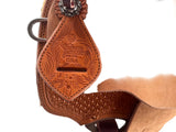 Mule Ultimate Light Trail 15.5"