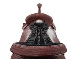 Trail Saddle