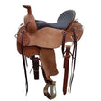Ult Light Trail Mule