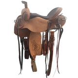 Mule Ultimate Light Trail 15.5"