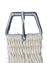 CS Roller Buckle