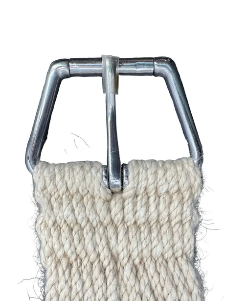 CS Roller Buckle