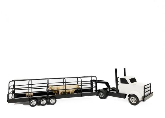 Semi