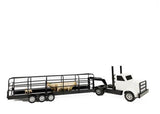 Semi