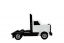 Semi