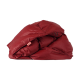 Sierra Down Quilt