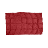 Sierra Down Quilt