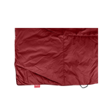 Sierra Down Quilt