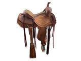 Team Pen Ranch Sort 15"