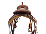 Team Pen Ranch Sort 15"