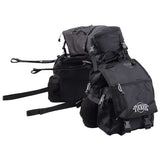 Tucker Adventurer Saddle Bag