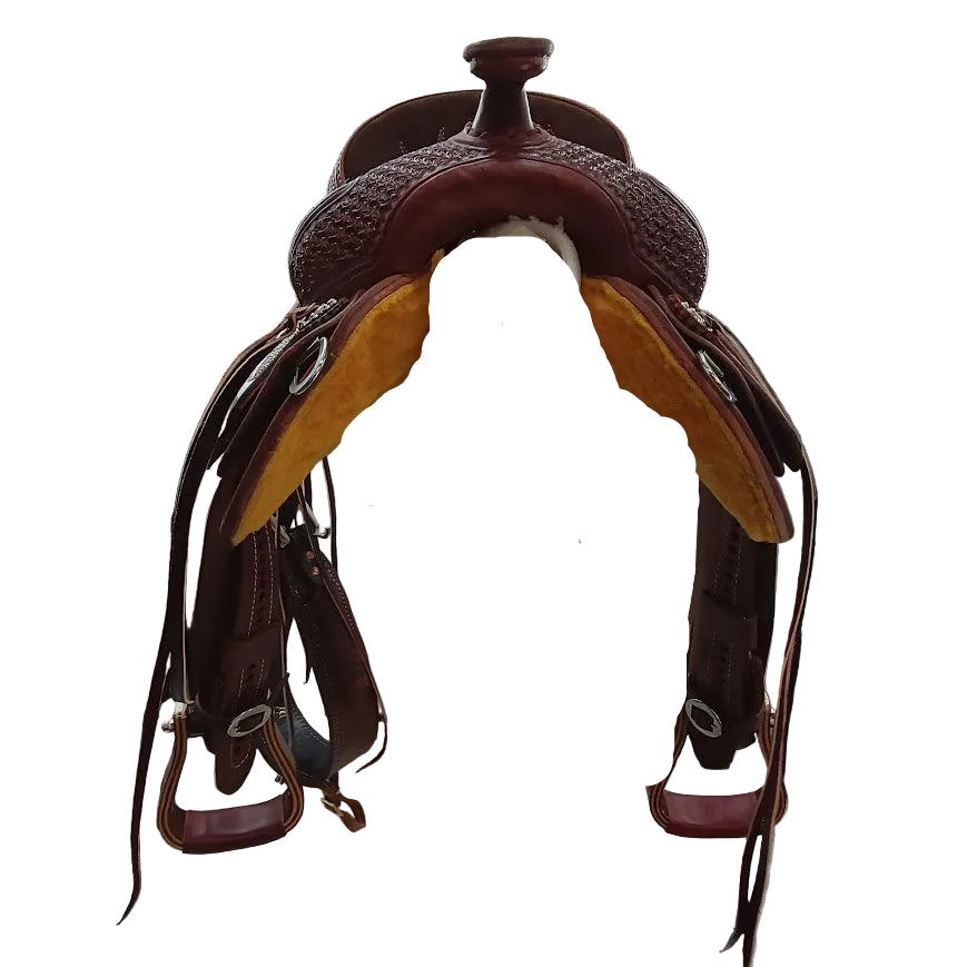 Ultimate Light Trail 16"