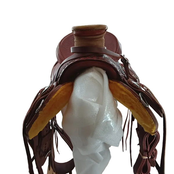 Éperons Colorado Saddlery édition Limitée 1894 - Col De Cygne - Neuf (USA)