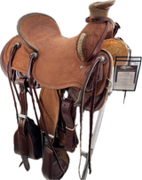 Will James Dally publica 15 QH