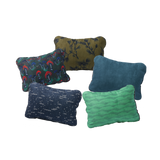 Compressible Pillow Cinch