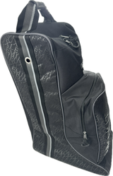 LeMieux Elite Pro Boot & Hat Bag