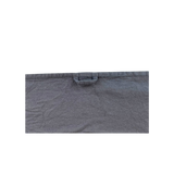 Cascade Flannel Sheet Set