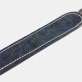 Correa de rifle de ajuste rápido Cobra - Ciervo