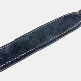 Correa de rifle de ajuste rápido Cobra - En relieve