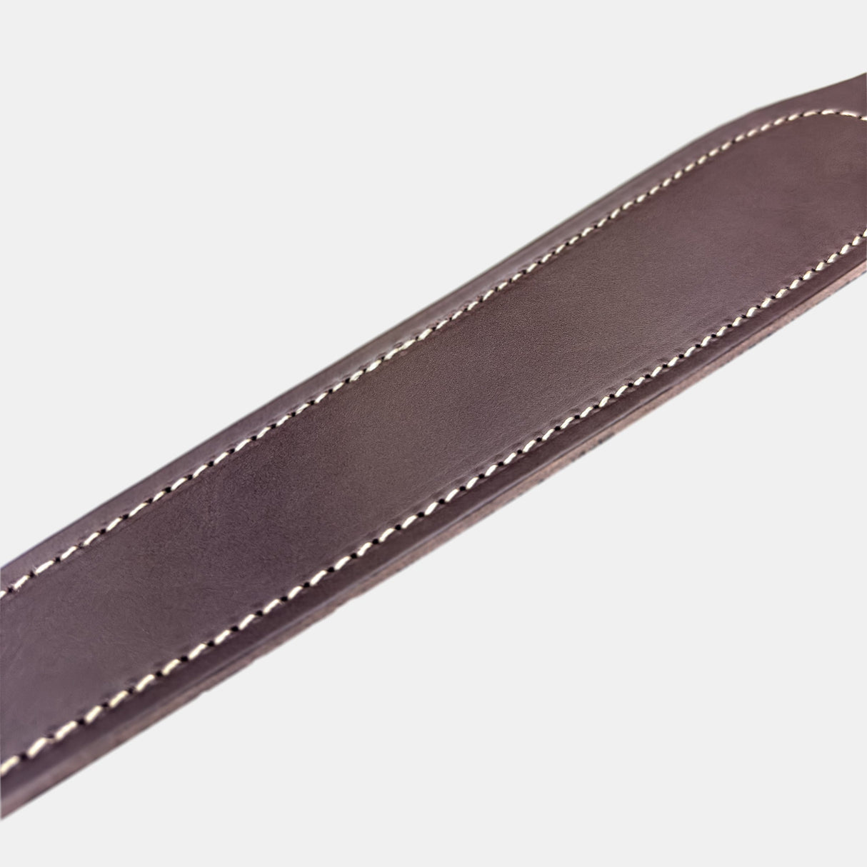 Correa para rifle Cobra - Clásica