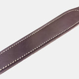 Correa para rifle Cobra - Clásica