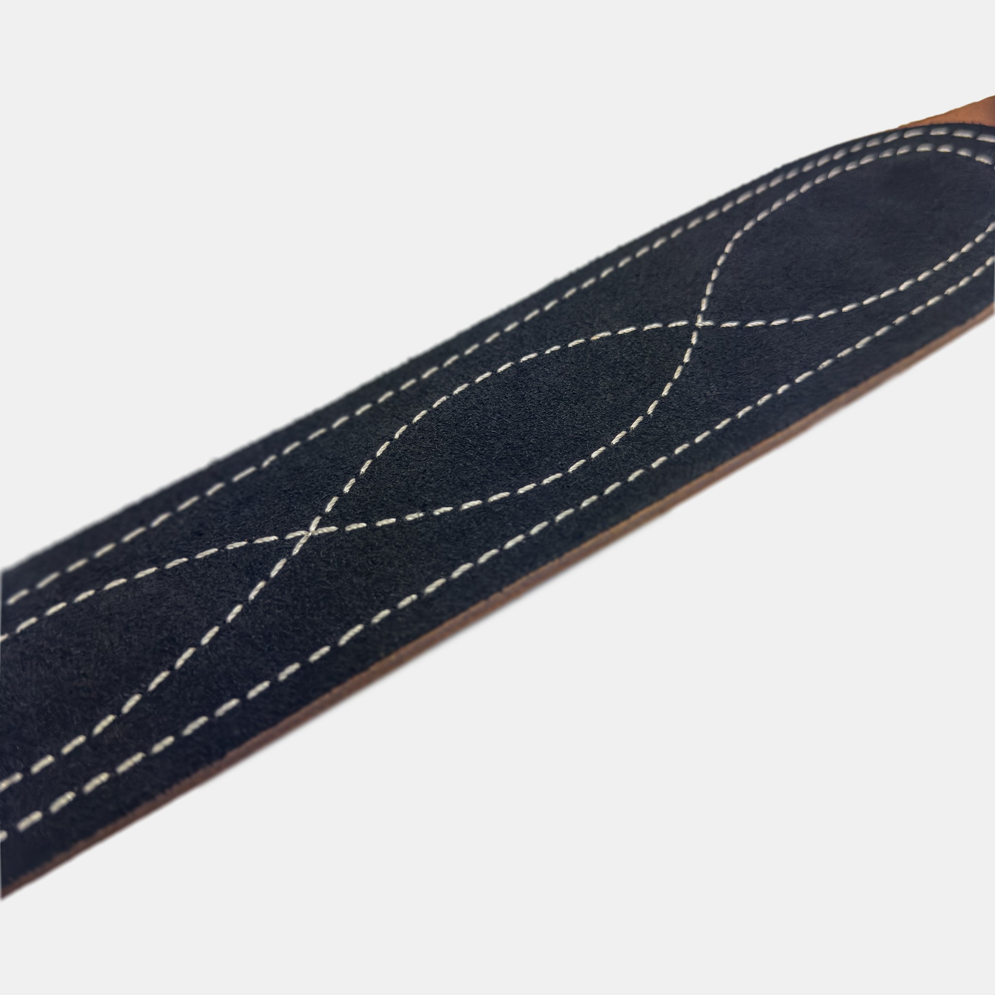 Cobra Rifle Sling - Figure 8 – Colorado Saddlery