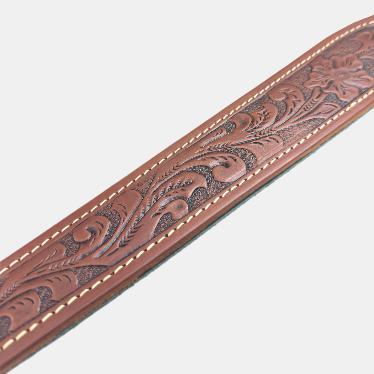 Correa para rifle Cobra - Royal Floral