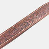 Correa para rifle Cobra - Royal Floral