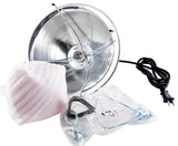 Double-Tuf Beginner Poultry Kit