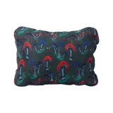 Compressible Pillow Cinch