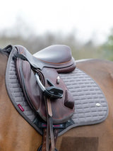 LeMieux Self-cooling Close Contact Pad