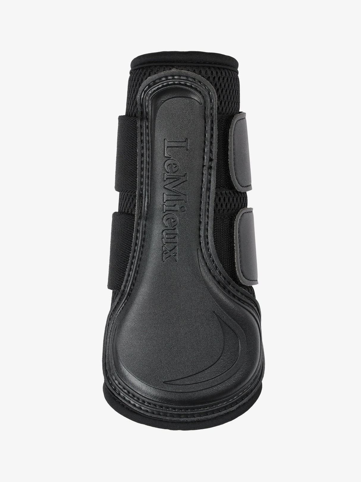 LeMieux Mesh Brushing Boot