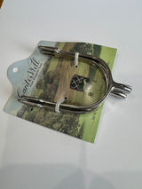 Canter Well Child Spurs