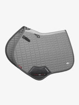 LeMieux Self-cooling Close Contact Pad
