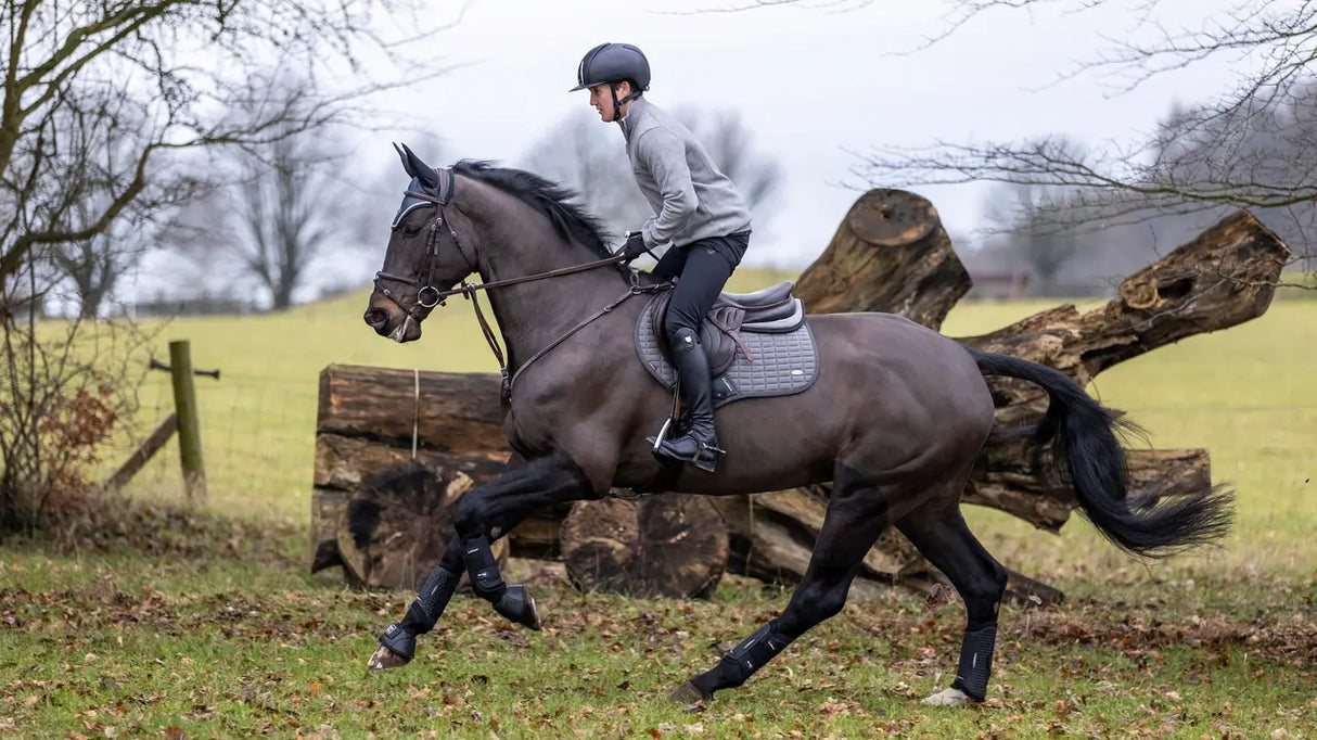 LeMieux Self-cooling Close Contact Pad