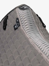 LeMieux Self-cooling Close Contact Pad