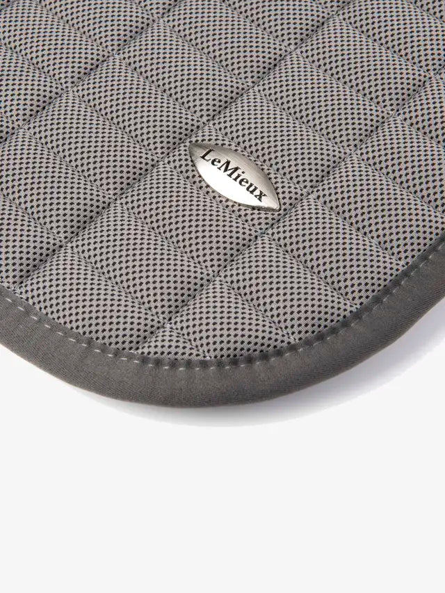LeMieux Self-cooling Close Contact Pad