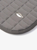LeMieux Self-cooling Close Contact Pad
