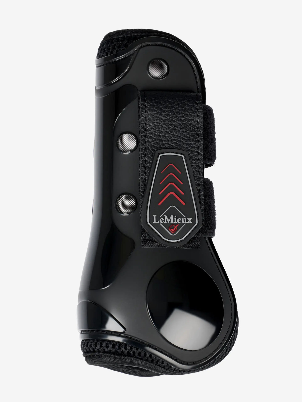 LeMieux Derby Projump Tendon Boot