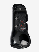 LeMieux Derby Projump Tendon Boot