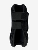 LeMieux Derby Projump Tendon Boot