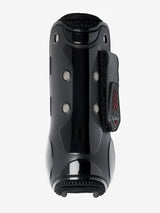 LeMieux Derby Projump Tendon Boot