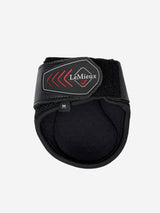 LeMieux Derby Projump Fetlock Boot Negro 